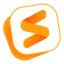 Stay Casino logo
